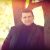 Александр, 41, г.Бобруйск Александр, 41, г.Бобруйск