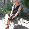 Светлана, 41, г.Napoli Светлана, 41, г.Napoli
