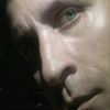 Южанин, 33, г.Тегеран Южанин, 33, г.Тегеран
