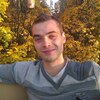 Станислав, 28, г.Луганск Станислав, 28, г.Луганск