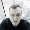Алексей, 22, г.Черкассы Алексей, 22, г.Черкассы