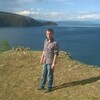 Алексей, 22, г.Томск Алексей, 22, г.Томск