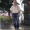 Олег, 50, г.Краснодон Олег, 50, г.Краснодон
