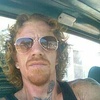 Val, 34, г.Солт-Лейк-Сити Val, 34, г.Солт-Лейк-Сити