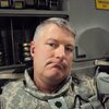 daniel david, 52, г.Бирмингем daniel david, 52, г.Бирмингем