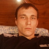 Андрій, 27, г.Нововолынск Андрій, 27, г.Нововолынск