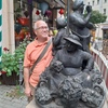 Olegg, 51, г.Даугавпилс Olegg, 51, г.Даугавпилс