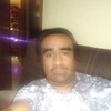 cuauhtemoc, 45, г.Мехико cuauhtemoc, 45, г.Мехико