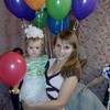 Галюшка, 23, г.Новоорск Галюшка, 23, г.Новоорск