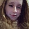 Марина, 24, г.Витебск Марина, 24, г.Витебск
