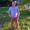 Алексей, 29, г.Высоковск Алексей, 29, г.Высоковск