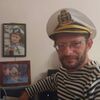 misha, 43, г.Беэр-Шева misha, 43, г.Беэр-Шева