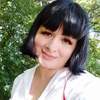 Анютка, 45, г.Днепр Анютка, 45, г.Днепр