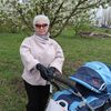 Елена, 55, г.Набережные Челны Елена, 55, г.Набережные Челны