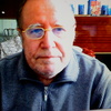 stanislav, 78, г.Мажейкяй stanislav, 78, г.Мажейкяй