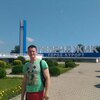 Den, 28, г.Ангарск Den, 28, г.Ангарск