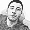 Romaa, 23, г.Сумгаит Romaa, 23, г.Сумгаит
