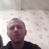 Слава, 31, г.Витебск Слава, 31, г.Витебск
