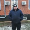 Дмитрий Исупов, 35, г.Сорочинск Дмитрий Исупов, 35, г.Сорочинск