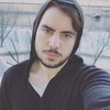 Irakli, 20, г.Тбилиси Irakli, 20, г.Тбилиси