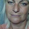 Viktorija, 39, г.Каменское Viktorija, 39, г.Каменское