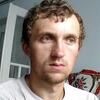 Ярослав, 35, г.Борщев Ярослав, 35, г.Борщев