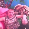 Иван Викторович Изъюр, 31, г.Парабель Иван Викторович Изъюр, 31, г.Парабель