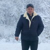 АЛЕКСАНДР ДМИТРИЕВ, 43, г.Зарайск АЛЕКСАНДР ДМИТРИЕВ, 43, г.Зарайск