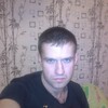 Павел Владимирович, 32, г.Курган Павел Владимирович, 32, г.Курган