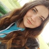 Валя, 20, г.Лельчицы Валя, 20, г.Лельчицы