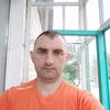 Василий, 43, г.Людиново Василий, 43, г.Людиново