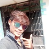 kamleshRathva, 17, г.Ахмадабад kamleshRathva, 17, г.Ахмадабад