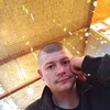 Сергей, 22, г.Доброполье Сергей, 22, г.Доброполье