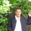 Юрий Третьяков, 60, г.Бахмут Юрий Третьяков, 60, г.Бахмут
