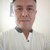 JAXONGIR, 50, г.Наманган JAXONGIR, 50, г.Наманган