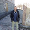 Андрей, 41, г.Алчевск Андрей, 41, г.Алчевск