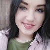 Бестие, 21, г.Чугуев Бестие, 21, г.Чугуев