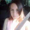 Анастасия, 23, г.Анна Анастасия, 23, г.Анна