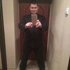Андрей, 51, г.Истра Андрей, 51, г.Истра