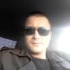 георгий, 34, г.Сургут георгий, 34, г.Сургут