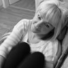 Жанна, 39, г.Гамбург Жанна, 39, г.Гамбург