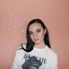 Дарья, 26, г.Столбцы Дарья, 26, г.Столбцы