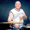 Fanil, 57, г.Мелеуз Fanil, 57, г.Мелеуз