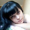Мария, 30, г.Комсомольск-на-Амуре Мария, 30, г.Комсомольск-на-Амуре