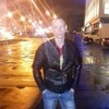 Сергей, 32, г.Речица Сергей, 32, г.Речица