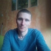 Юрий, 35, г.Саранск Юрий, 35, г.Саранск