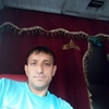 Шамиль, 41, г.Аткарск Шамиль, 41, г.Аткарск