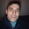 Дима, 30, г.Покровск Дима, 30, г.Покровск