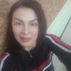 lina mur, 47, г.Новороссийск lina mur, 47, г.Новороссийск