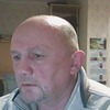 Дмитрий, 57, г.Пущино Дмитрий, 57, г.Пущино